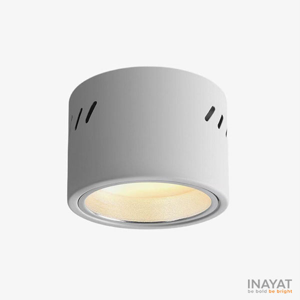 Downlight DL022