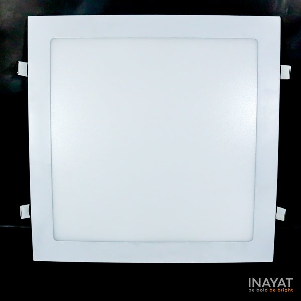 LED Panel Light