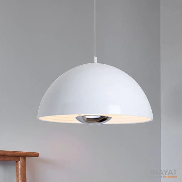 Pendant Light