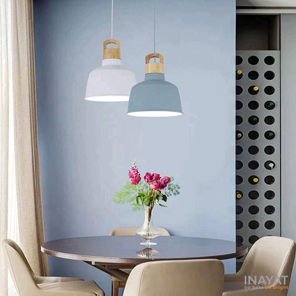 Pendant Light