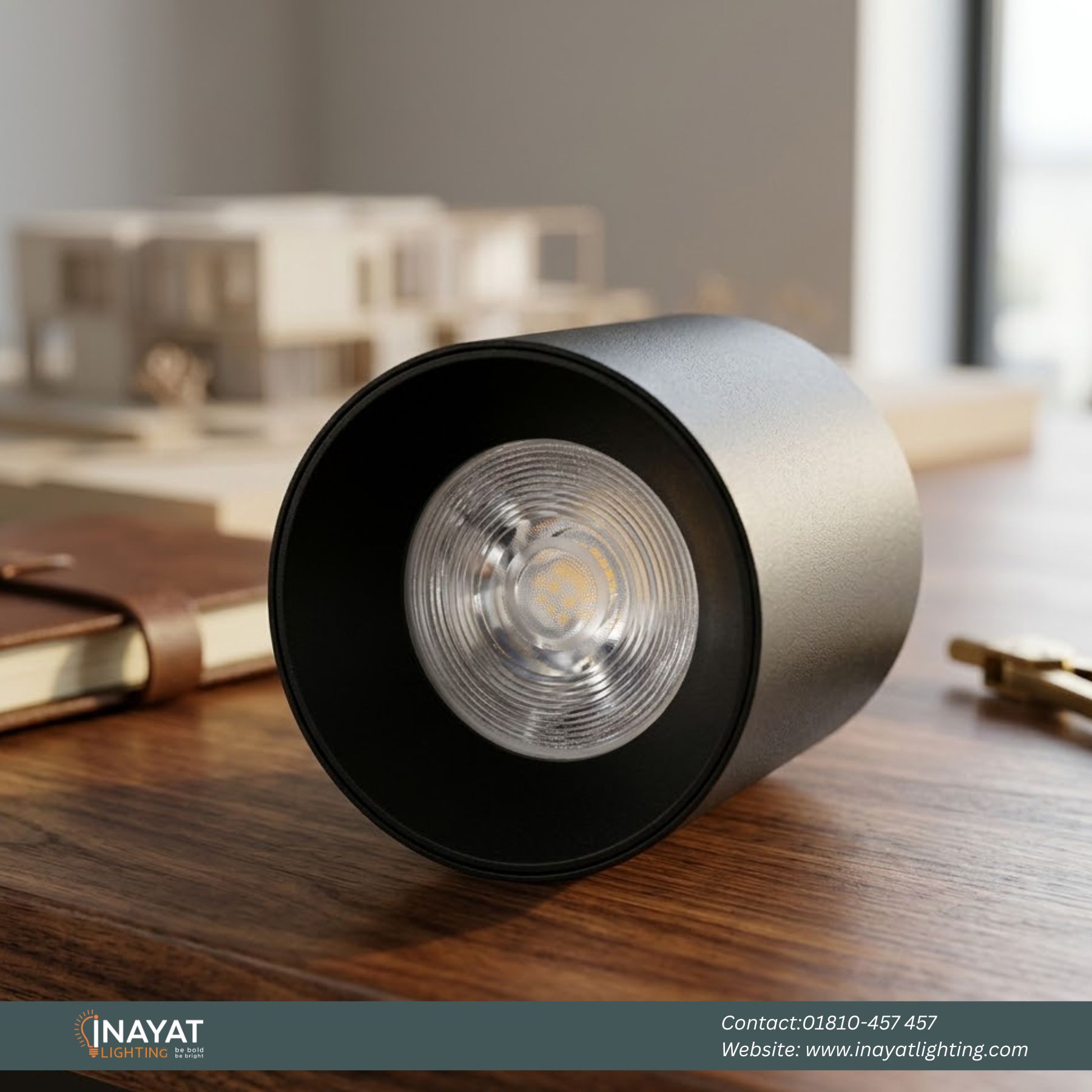 Downlight DL065