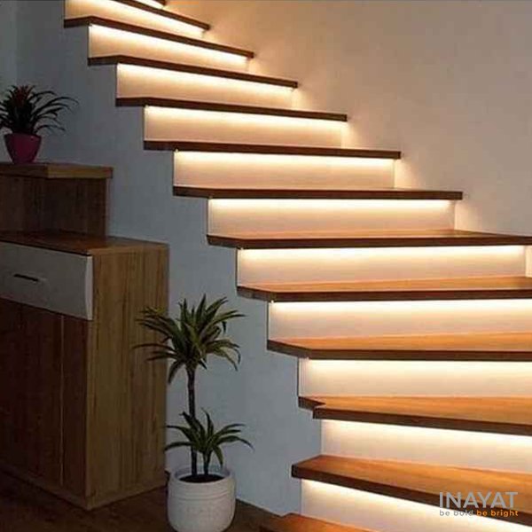 Stair Light