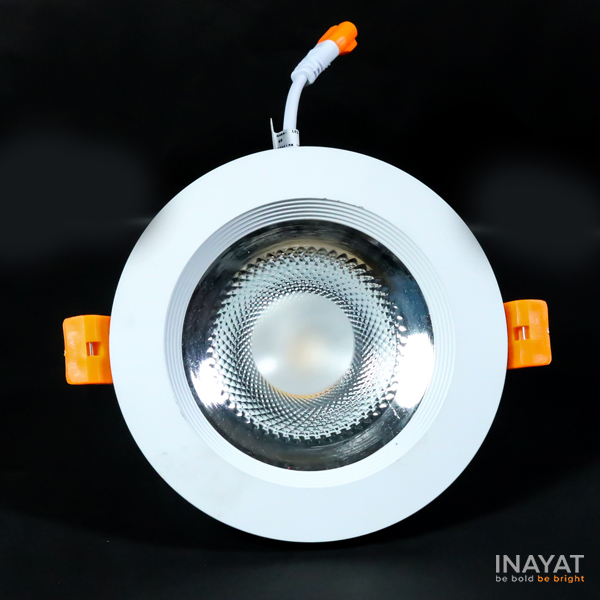 Spot Light
