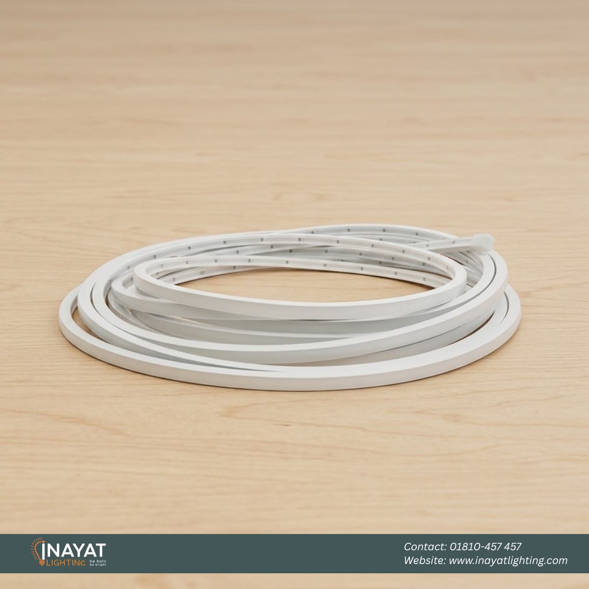 LED Strip Light STL019