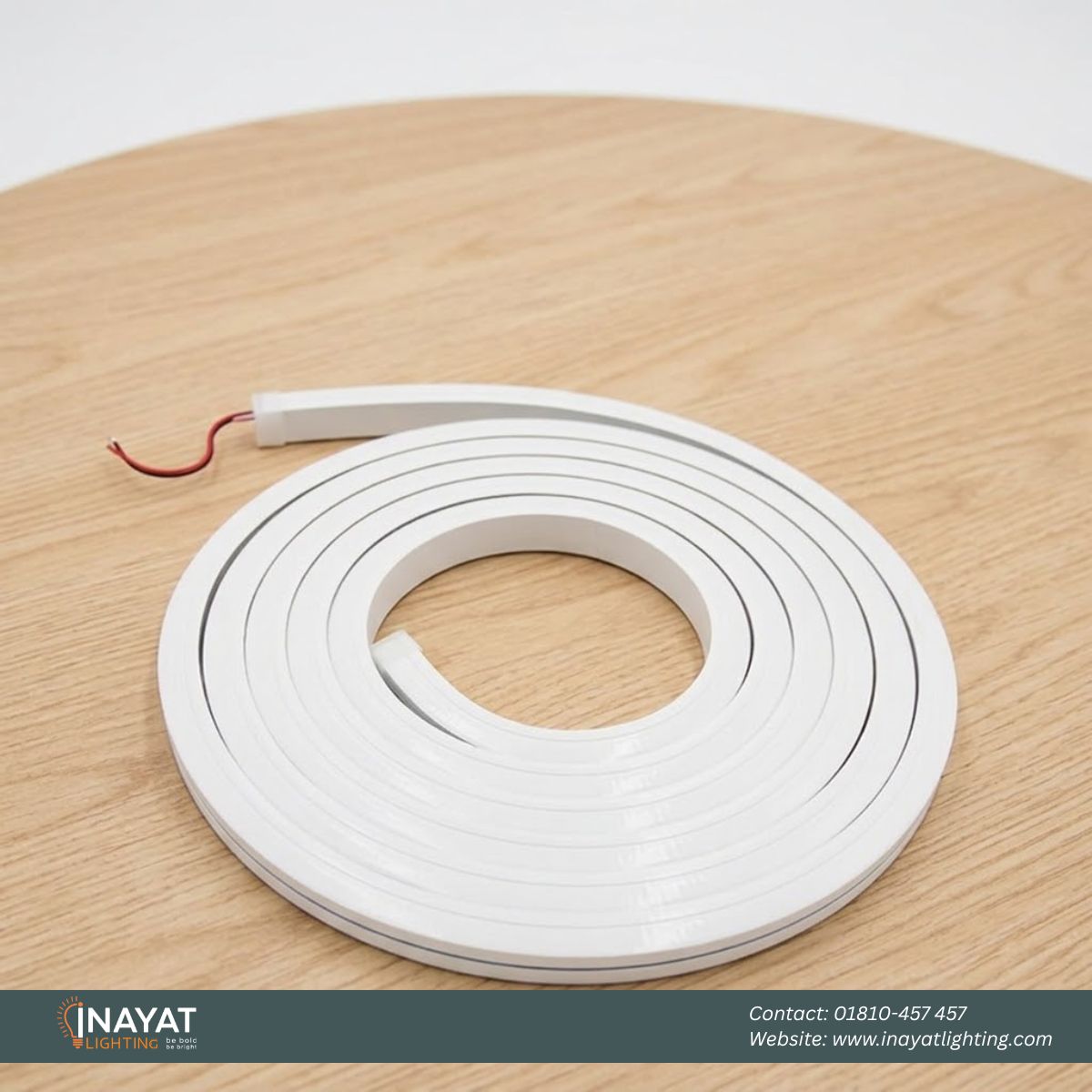 LED Strip Light STL016