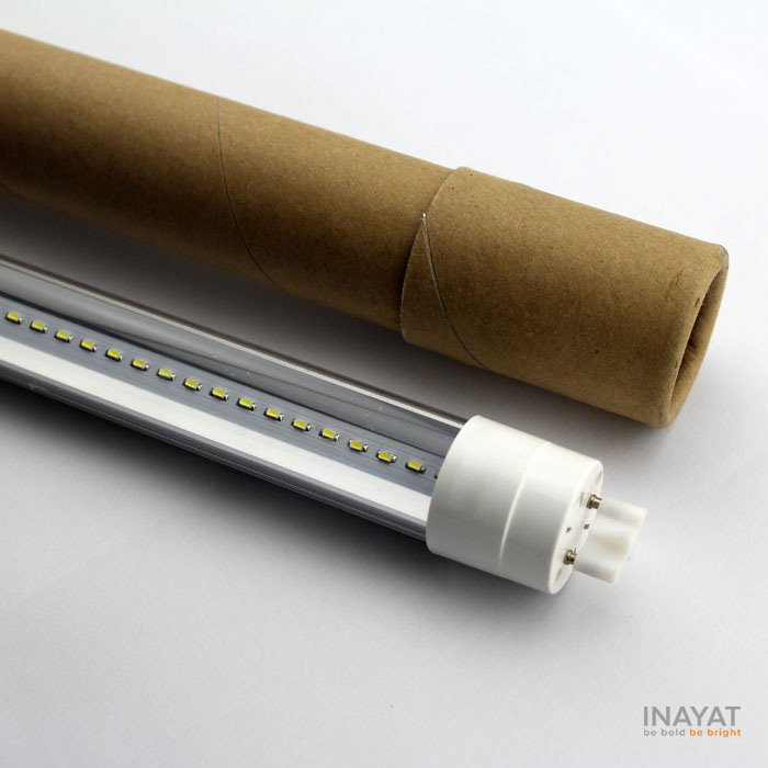 T5 Tube Light