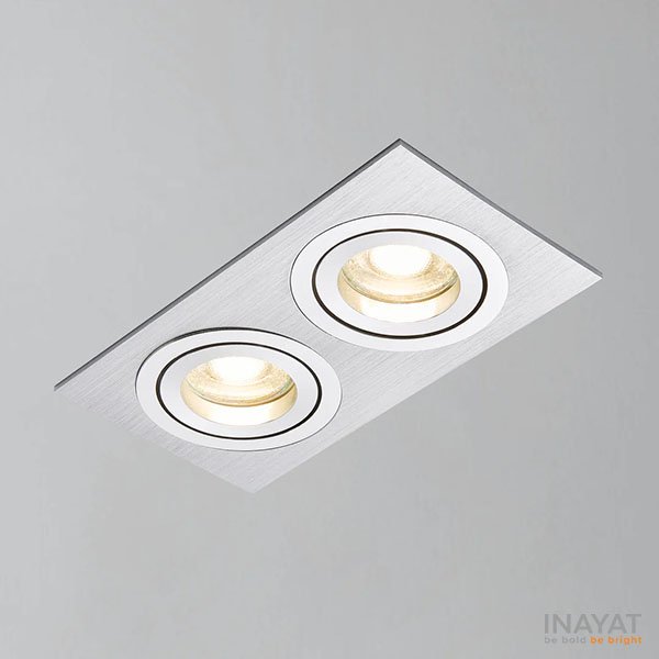 Downlight