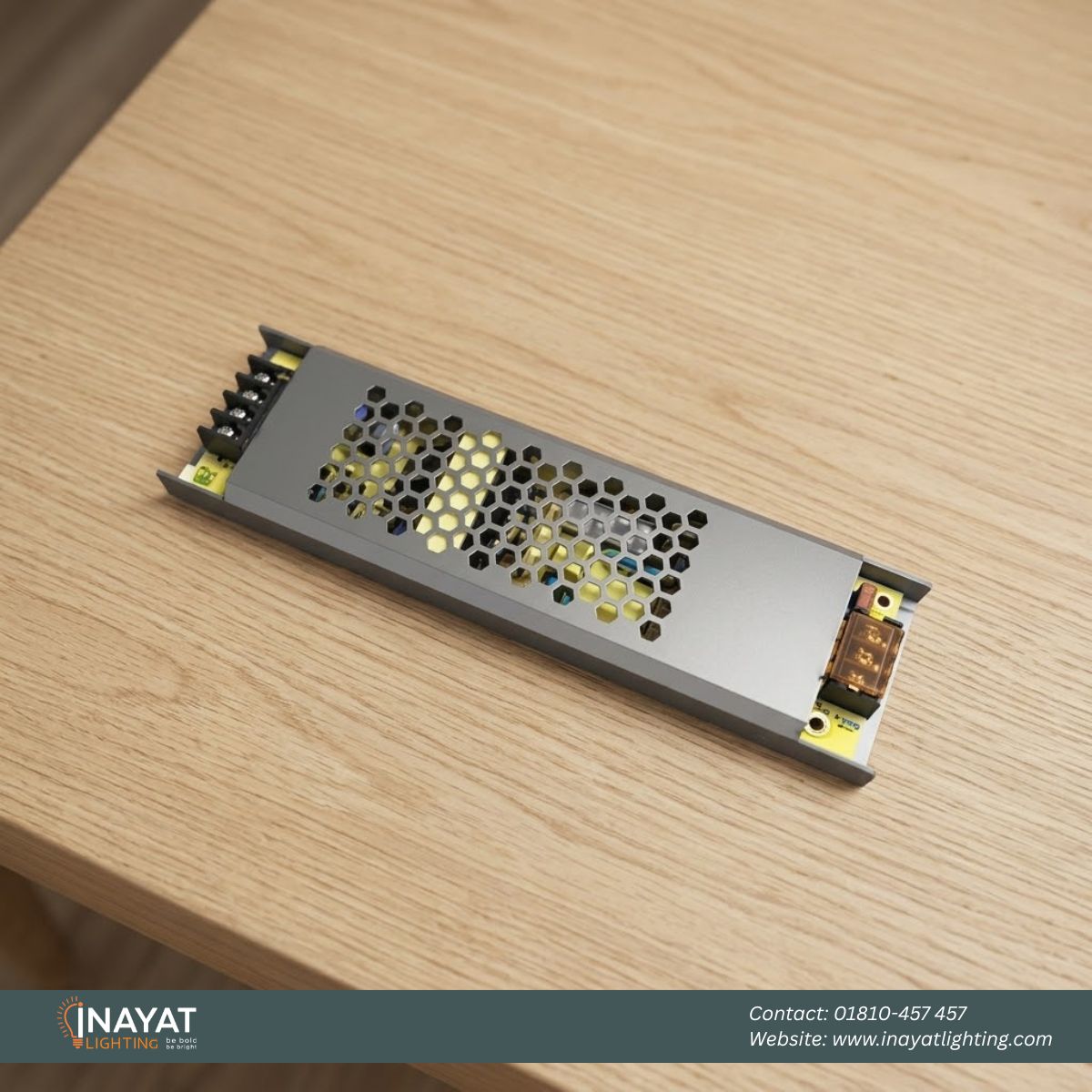 LED Strip Light STL006