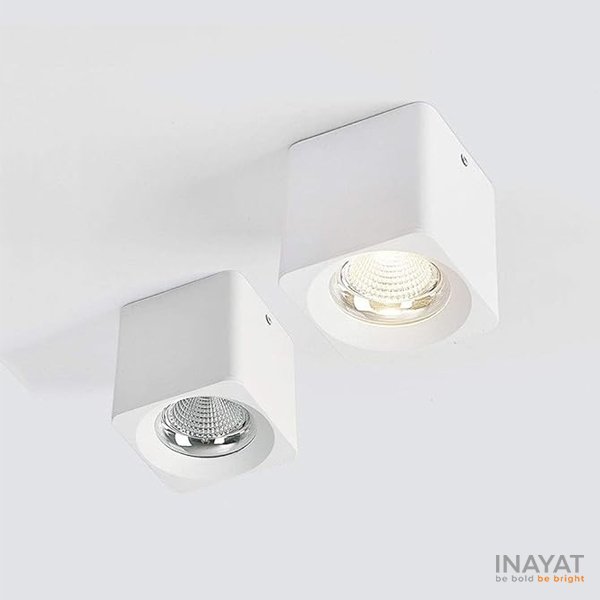 Downlight