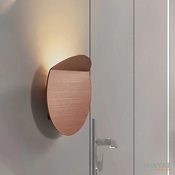 Wall Washer Light