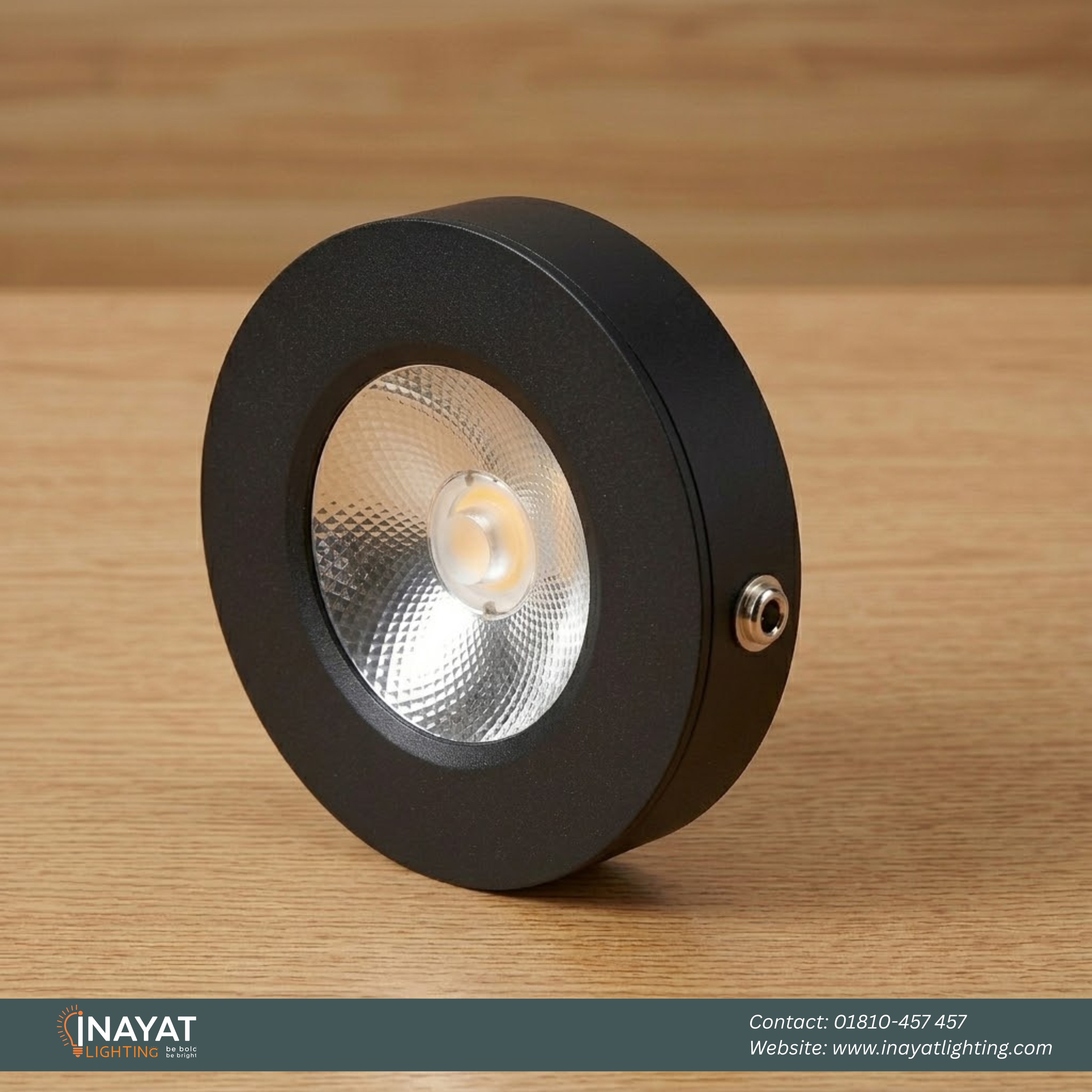 Downlight DL044