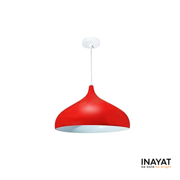 Pendant Light PNL025