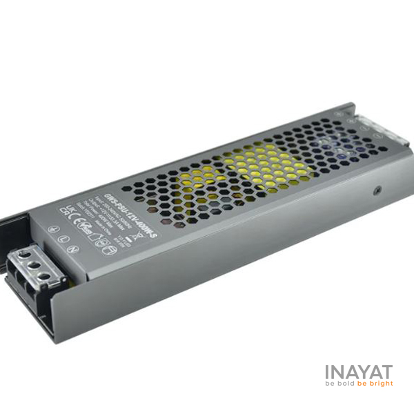 LED Profile Light PRL003