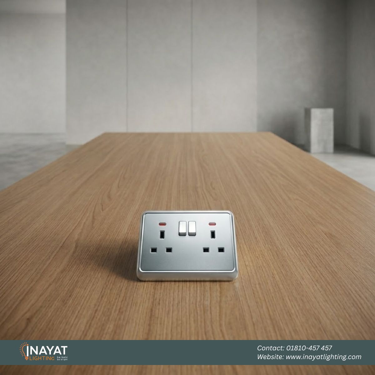 Socket-002