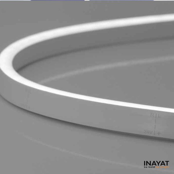 LED strip lights