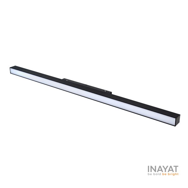 Magnetic Track Light MTL008