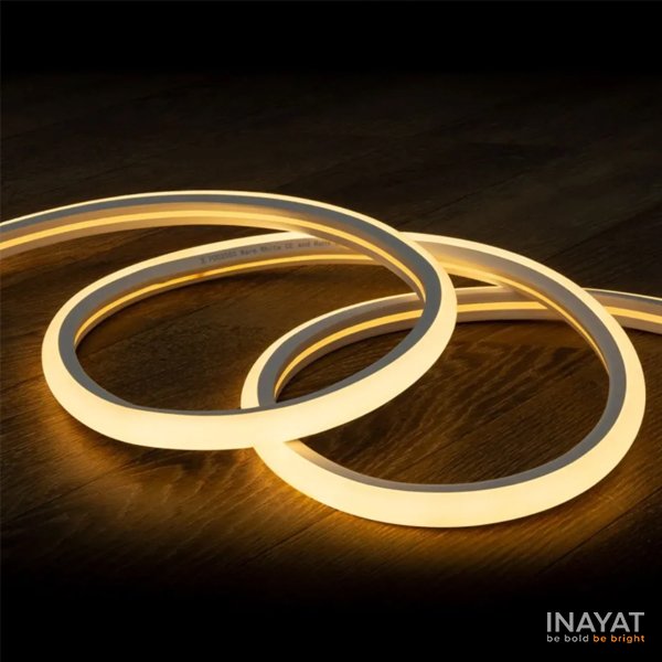 LED strip lights