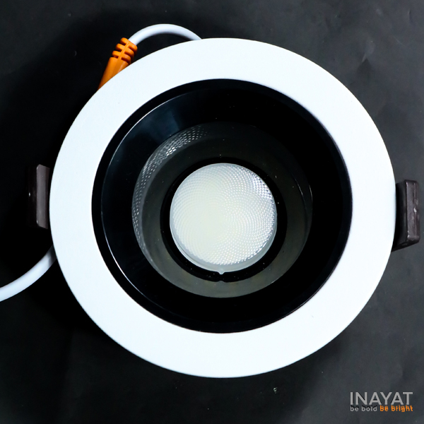 Spot Light