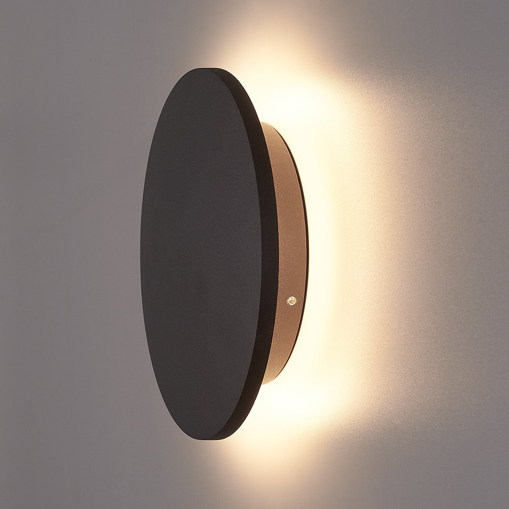 Wall Washer Light