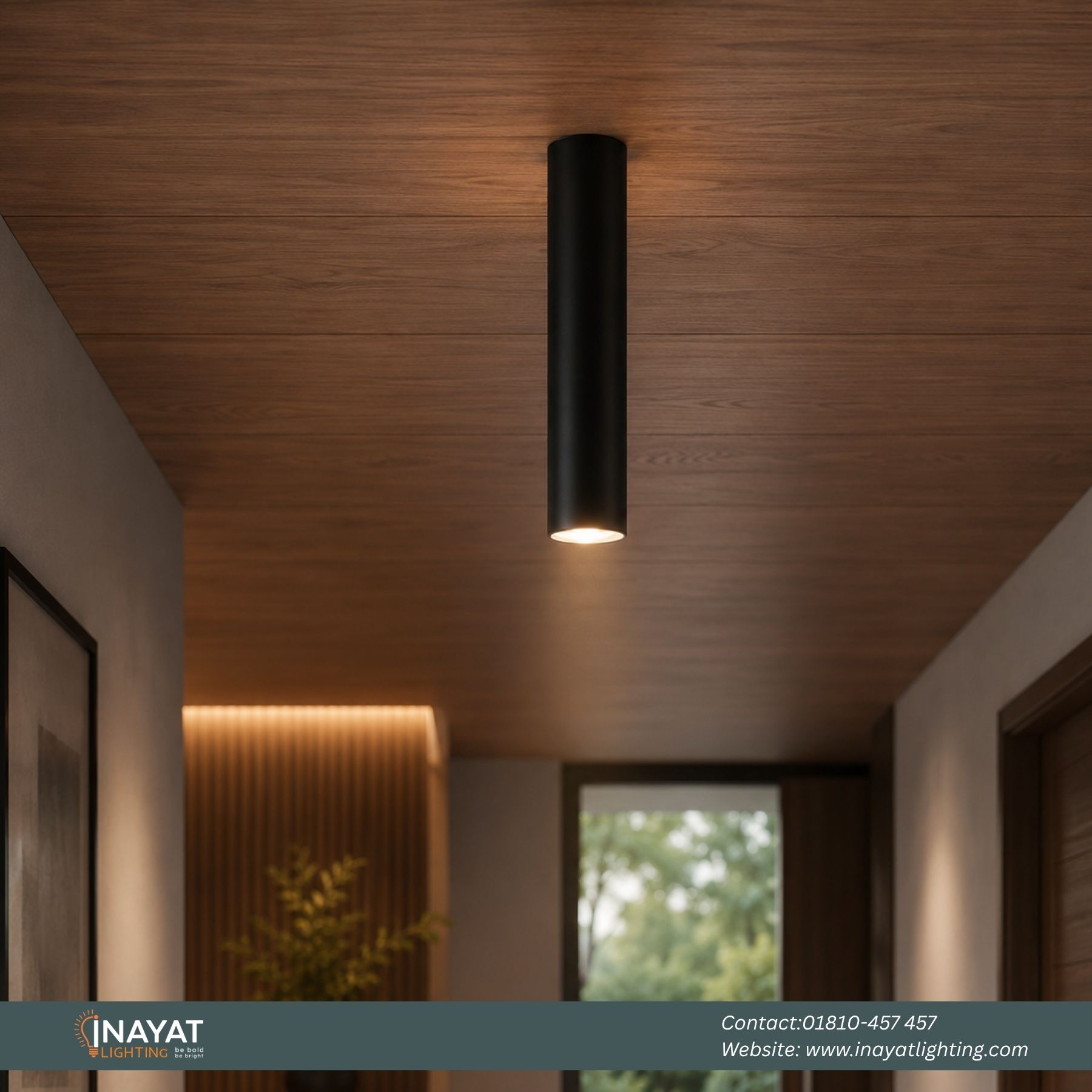 Downlight DL066