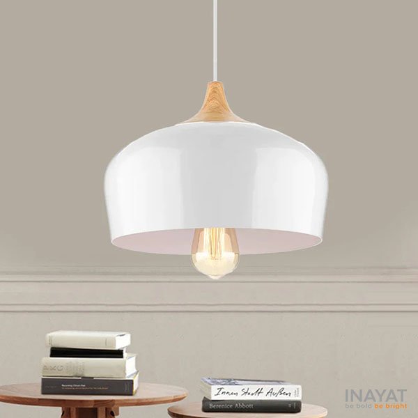 Pendant Light