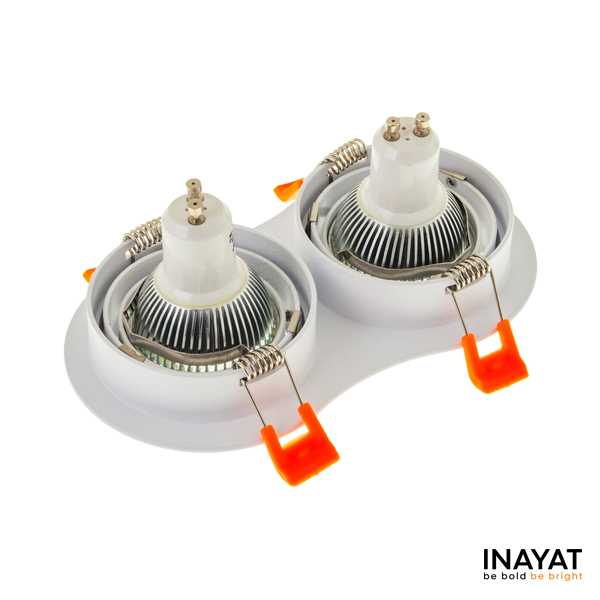 Downlight DL023