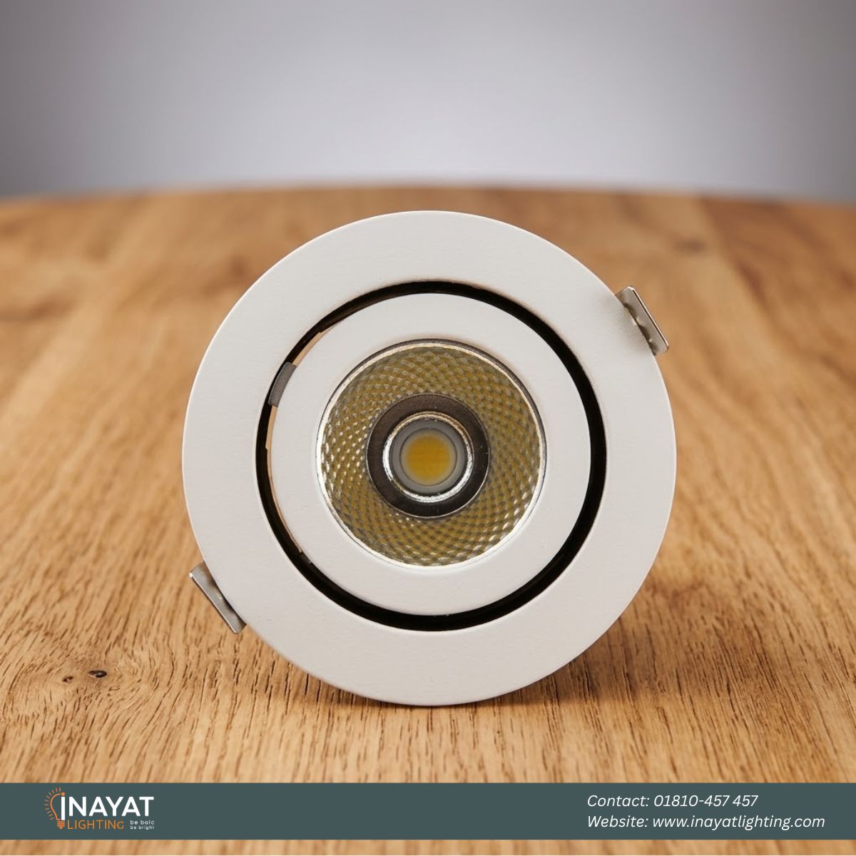 Spot Light SL070