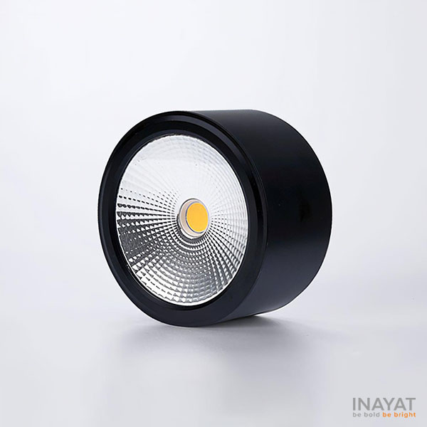 Downlight