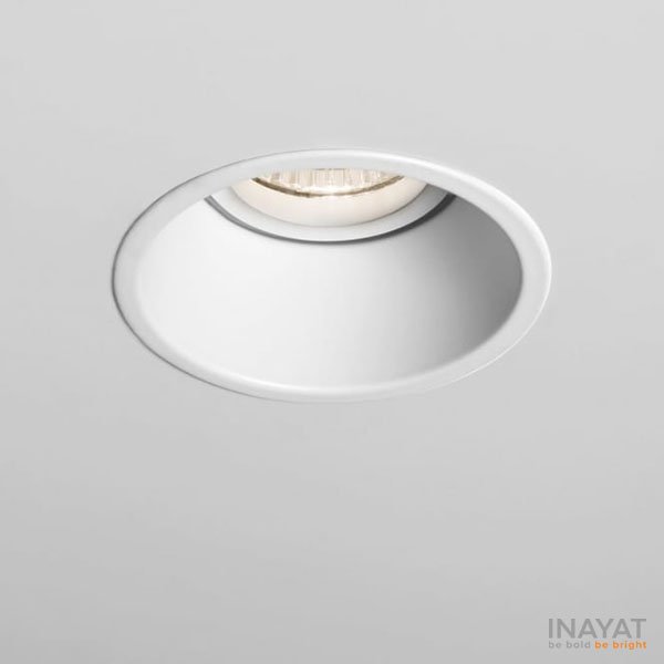 Downlight