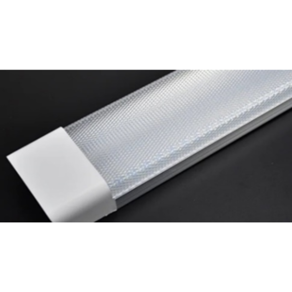 LED Tubelight