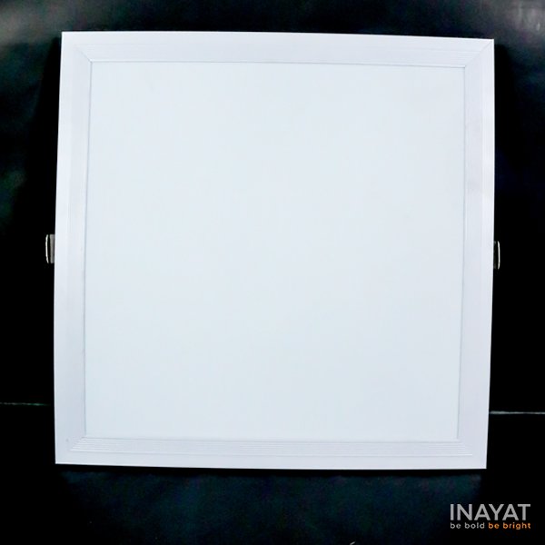 LED Panel Light