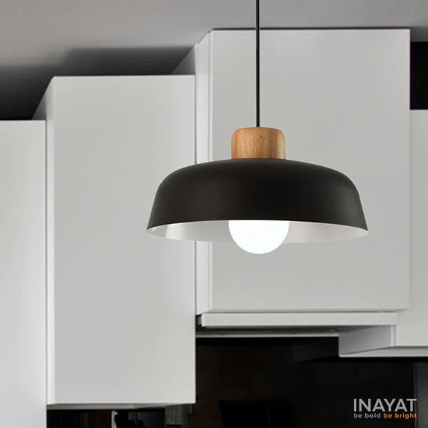 Pendant Light