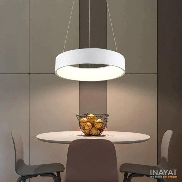 Pendant Light