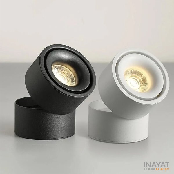 Downlight