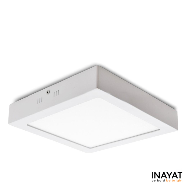 LED Panel Light PL013