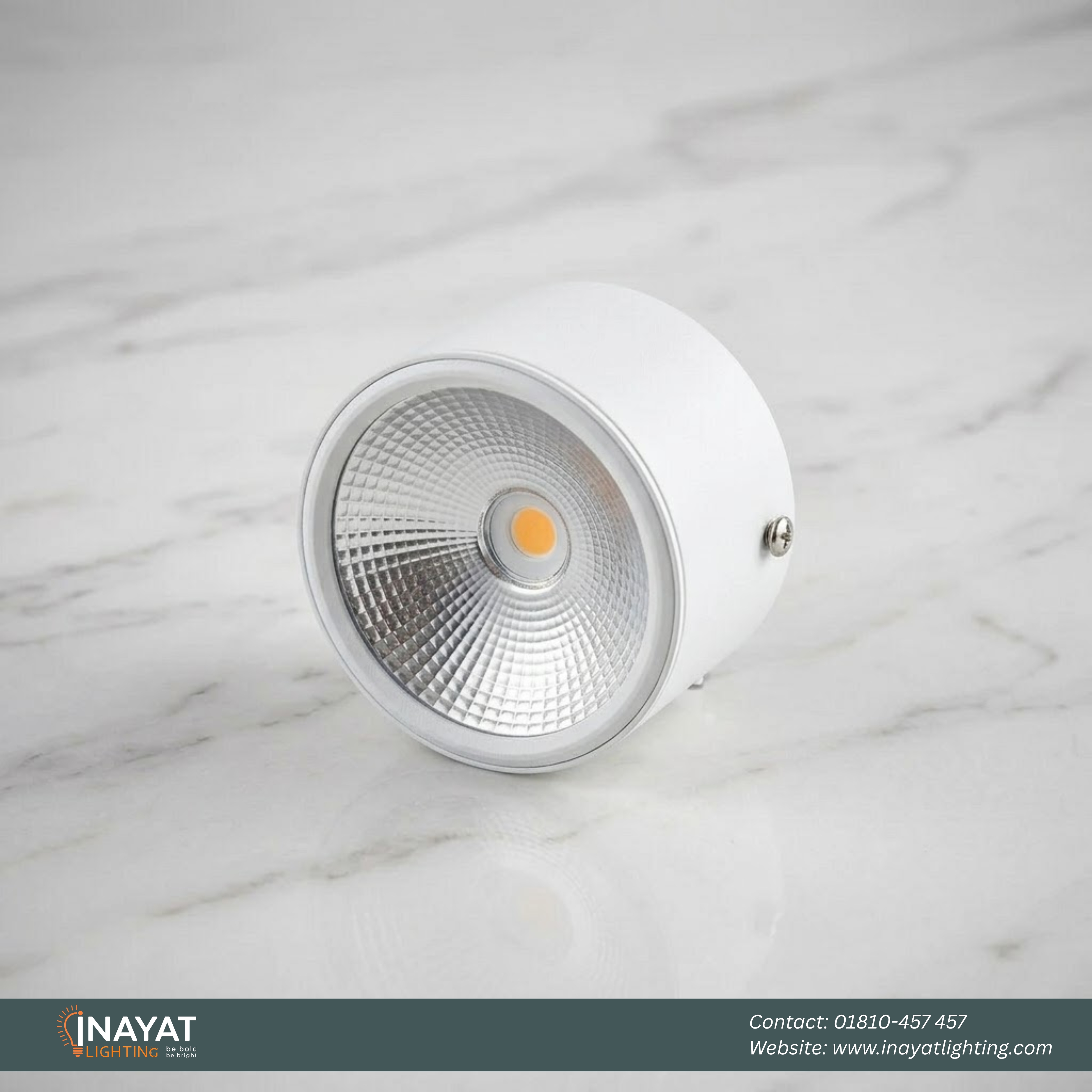 Downlight DL045
