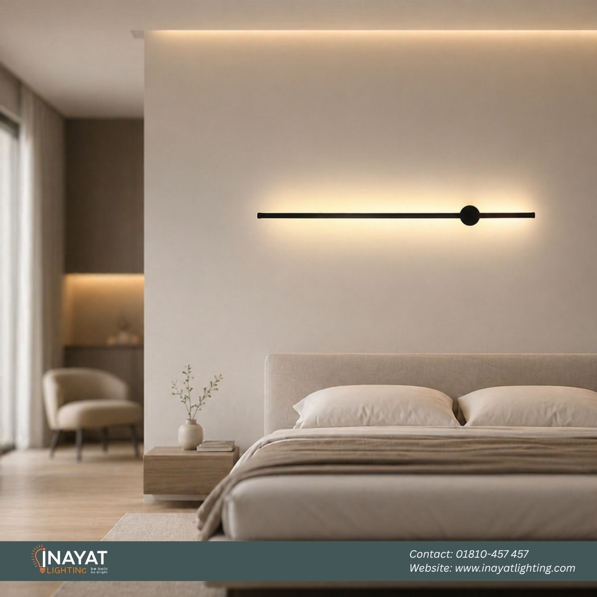 Chandelier Light