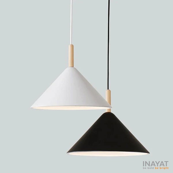 Pendant Light