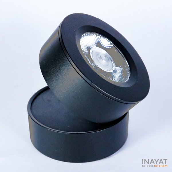 Downlight