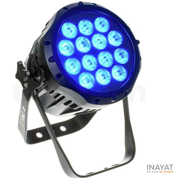 Underwater Waterproof Light