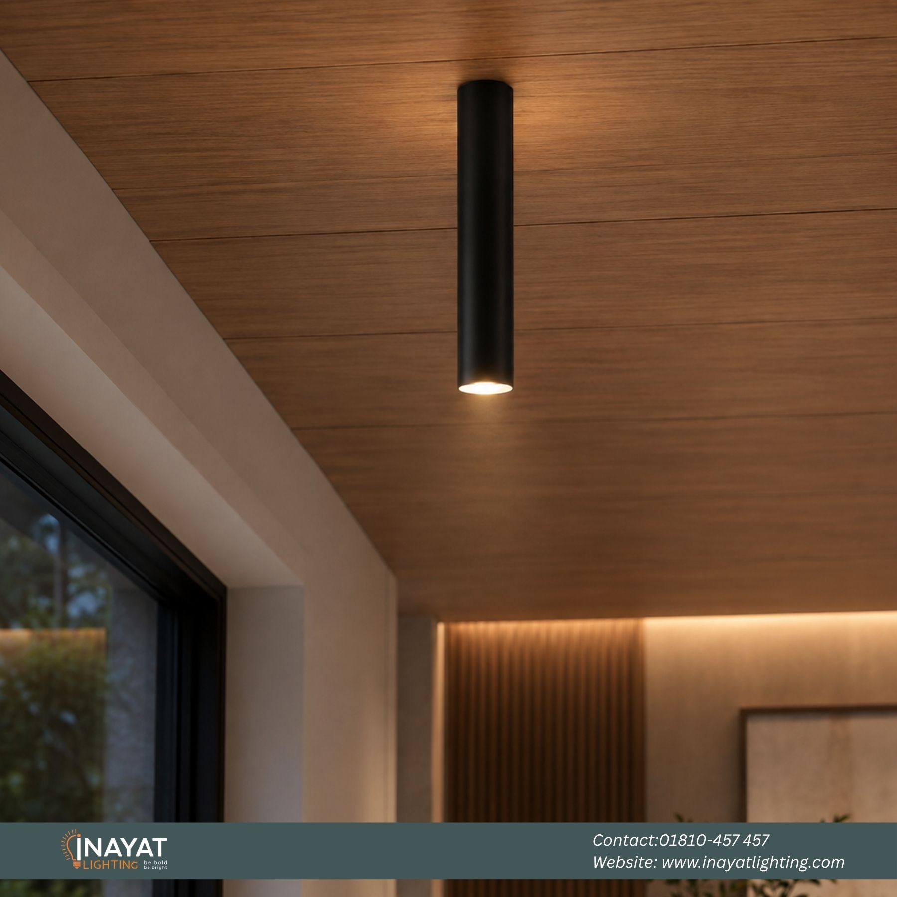 Downlight DL066