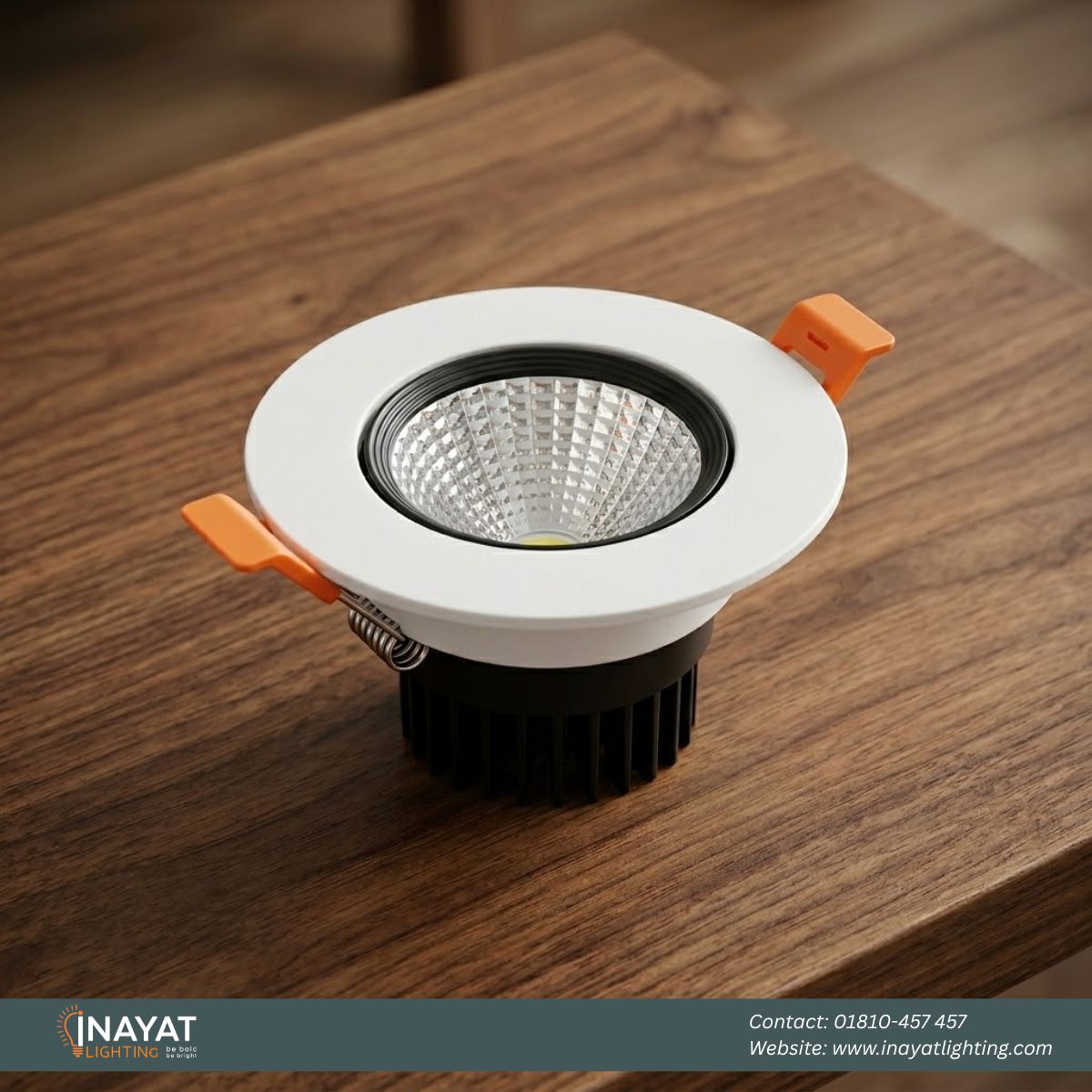 Spot Light SL072