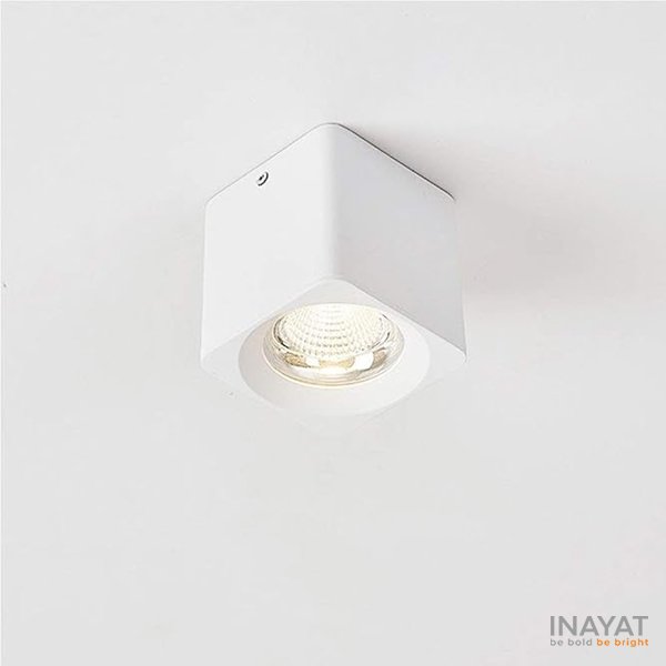 Downlight