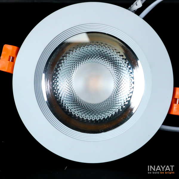 Spot Light
