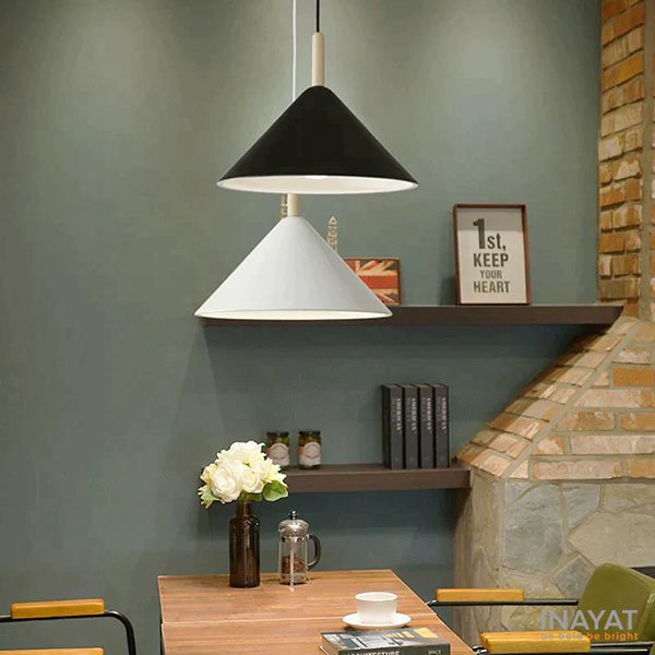 Pendant Light