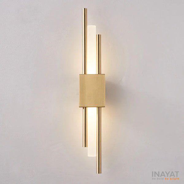 Wall Washer Light