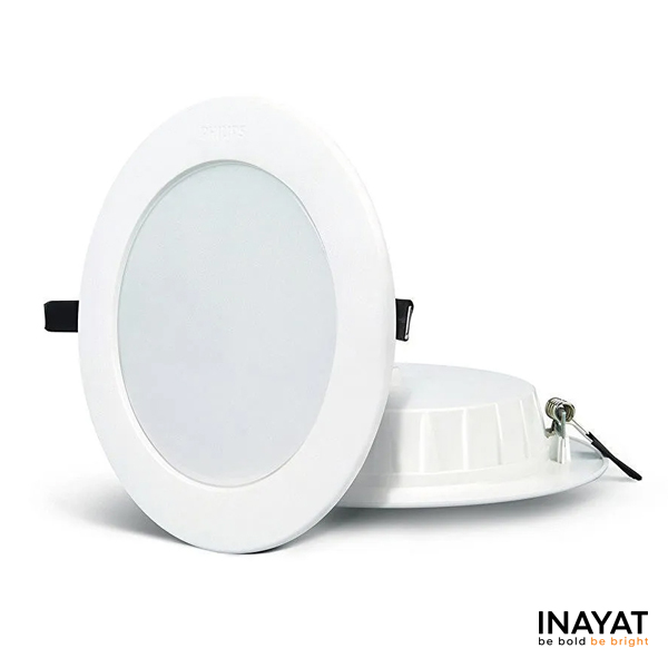 LED Panel Light PL010