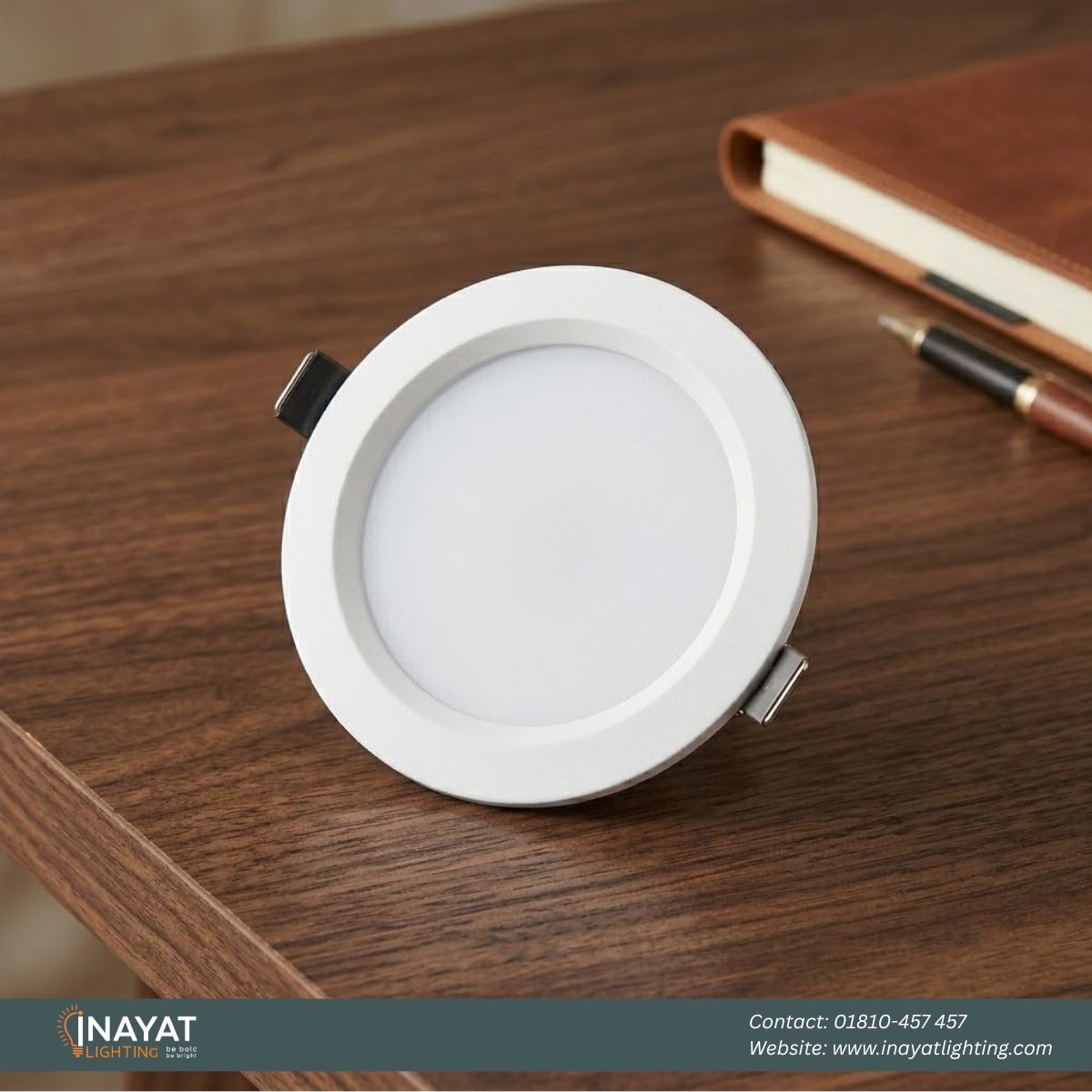 Spot Light SL064
