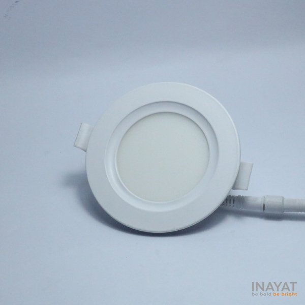 LED Panel Light PL009