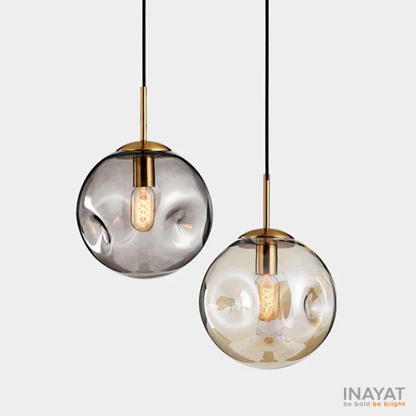 Pendant Light